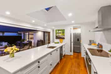 1 Tupare Place, Highlands Park