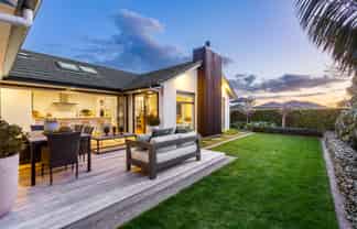 1 Tupare Place, Highlands Park