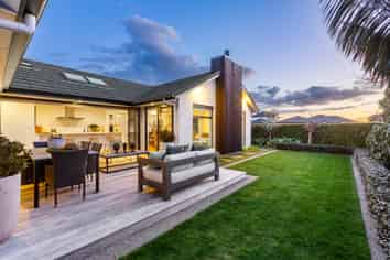 1 Tupare Place, Highlands Park