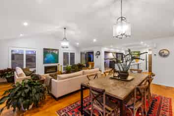 1 Tupare Place, Highlands Park