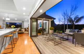 1 Tupare Place, Highlands Park