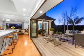 1 Tupare Place, Highlands Park