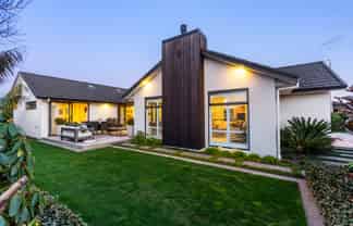 1 Tupare Place, Highlands Park