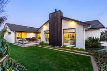 1 Tupare Place, Highlands Park