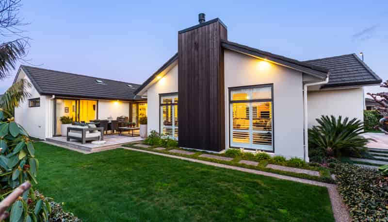 1 Tupare Place, Highlands Park
