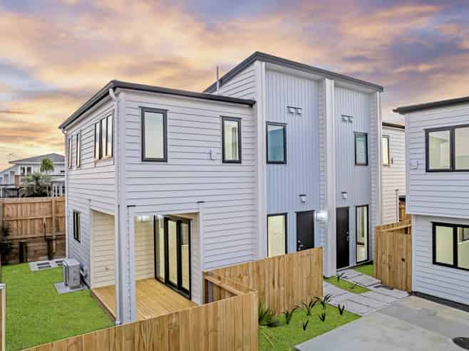 8/6 Pah Road, Papatoetoe