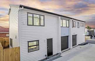 8/6 Pah Road, Papatoetoe