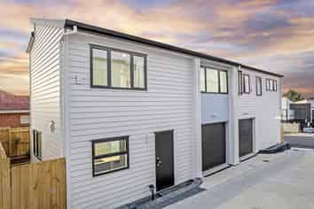 8/6 Pah Road, Papatoetoe
