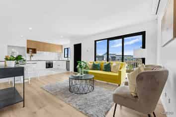 8/6 Pah Road, Papatoetoe