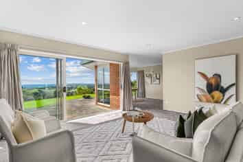 17 Wairimu Way, Waipu