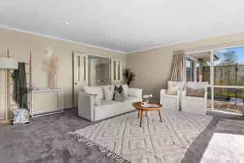 17 Wairimu Way, Waipu