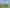 17 Wairimu Way, Waipu
