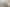 17 Wairimu Way, Waipu