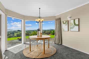 17 Wairimu Way, Waipu