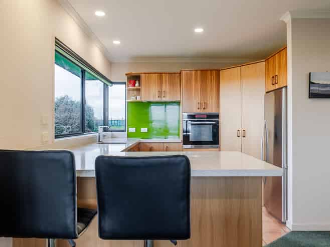158 Finnis Road, Colyton