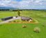 158 Finnis Road, Pohangina, Manawatu, Manawatu / Whanganui