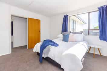 62B Niblett Street, Whanganui