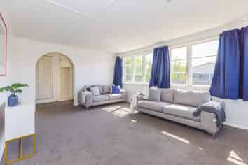 62B Niblett Street, Whanganui