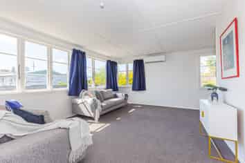 62B Niblett Street, Whanganui