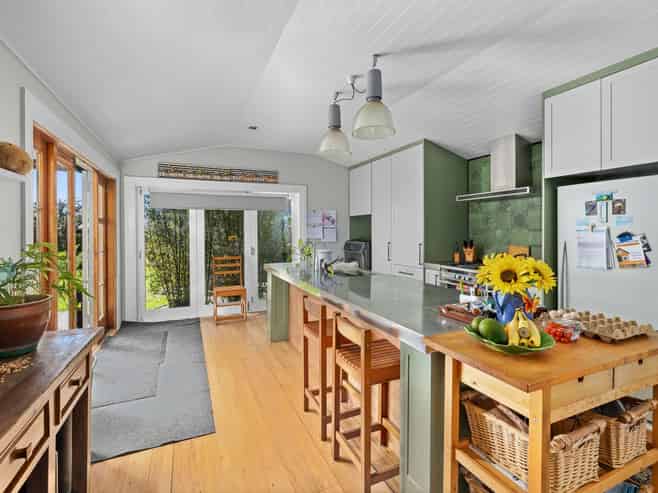 42 Upper Plain Road, Masterton