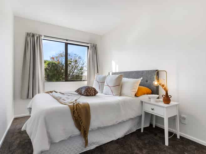 418C Albany Highway, Albany