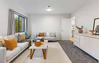 418C Albany Highway, Albany