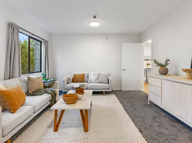 418C Albany Highway, Albany