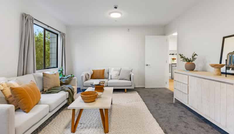 418C Albany Highway, Albany