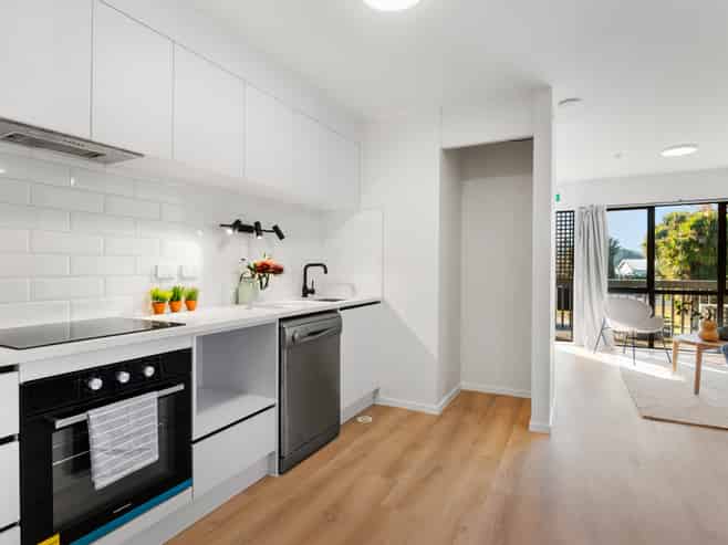 418C Albany Highway, Albany