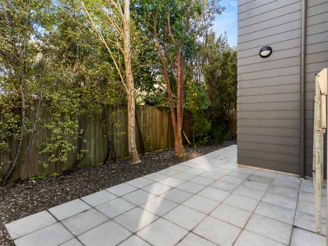 418C Albany Highway, Albany