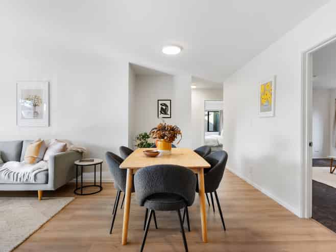 418C Albany Highway, Albany