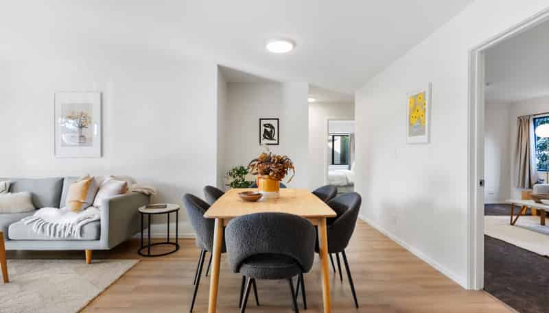 418C Albany Highway, Albany