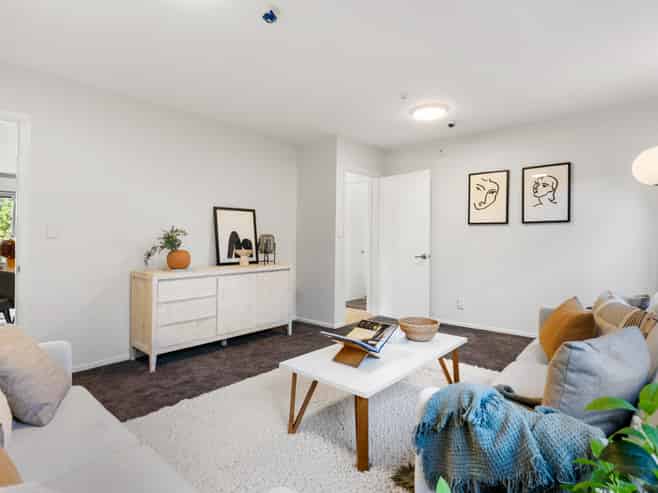 418C Albany Highway, Albany