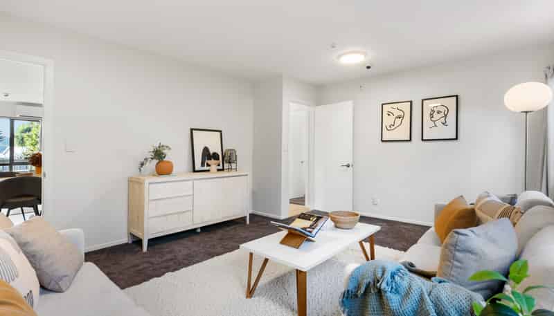 418C Albany Highway, Albany