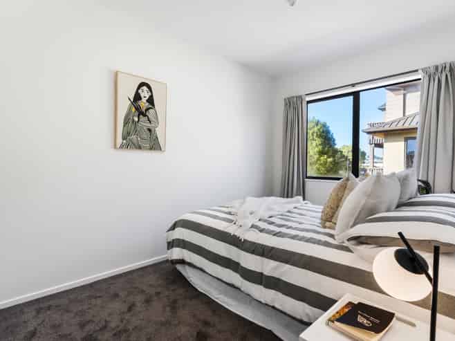 418C Albany Highway, Albany