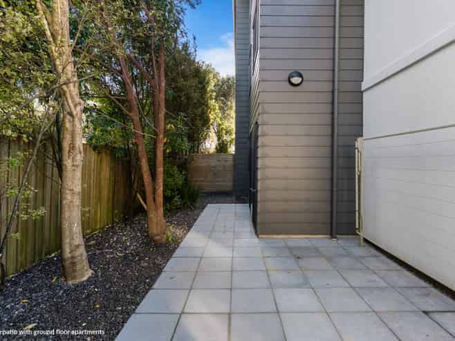 418C Albany Highway, Albany