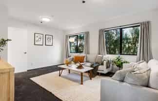 418C Albany Highway, Albany