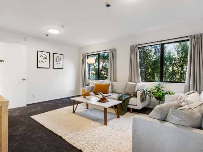 418C Albany Highway, Albany