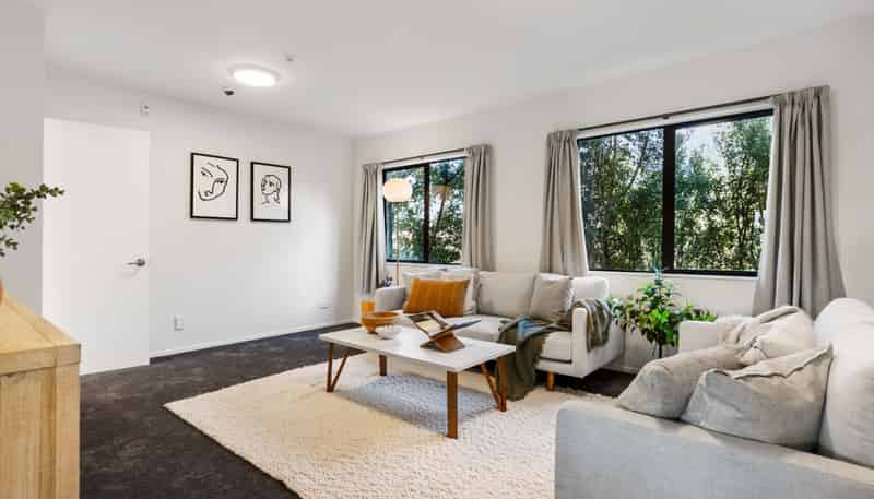 418C Albany Highway, Albany