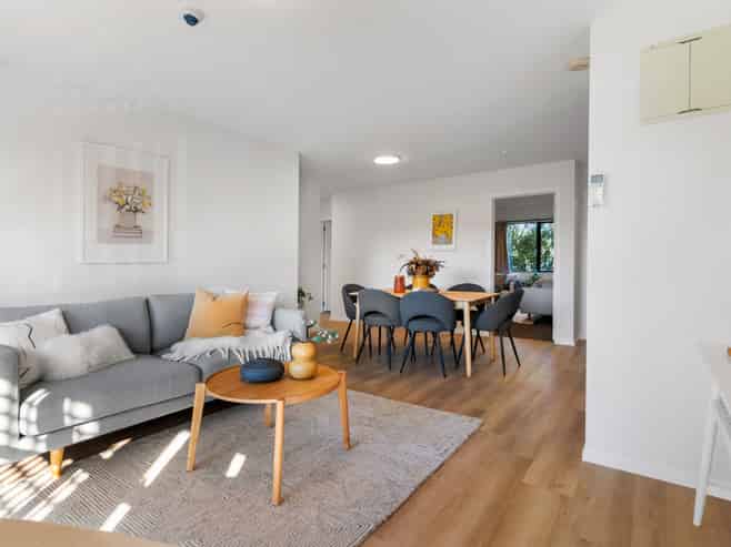 418C Albany Highway, Albany