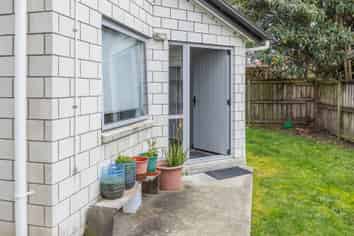 3/7 Snead Place, Hamilton East