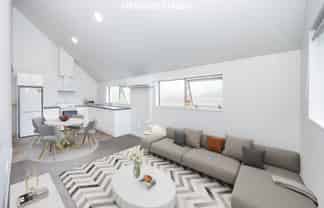 3/7 Snead Place, Hamilton East