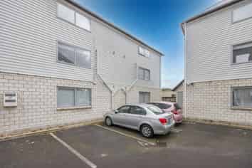 3/7 Snead Place, Hamilton East