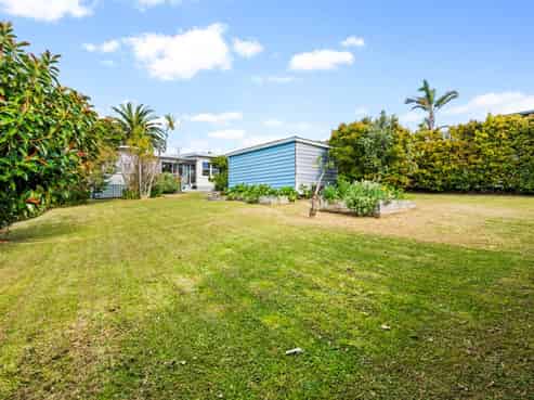 38 Castor Bay Road, Castor Bay