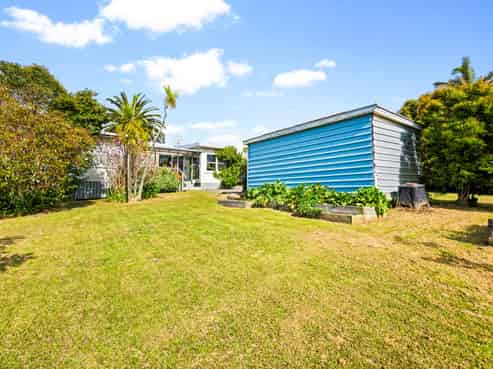 38 Castor Bay Road, Castor Bay