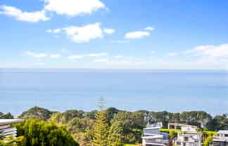 38 Castor Bay Road, Castor Bay