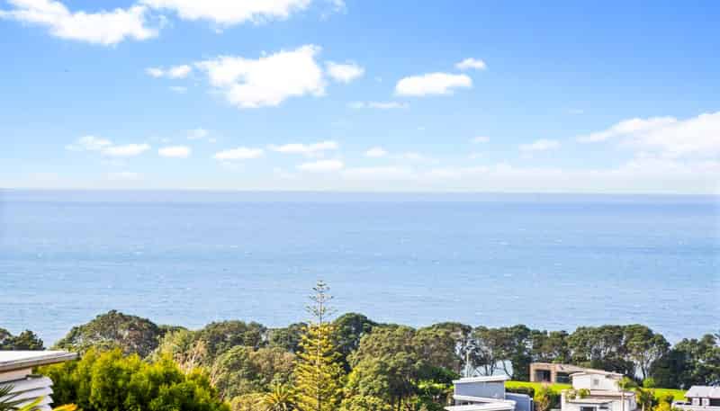 38 Castor Bay Road, Castor Bay