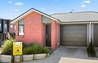 16/37 North Ridge Drive, Rototuna North