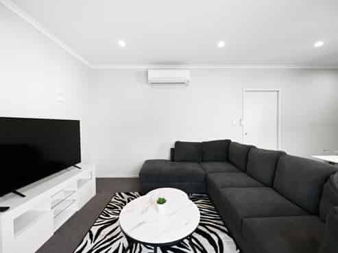 16/37 North Ridge Drive, Rototuna North