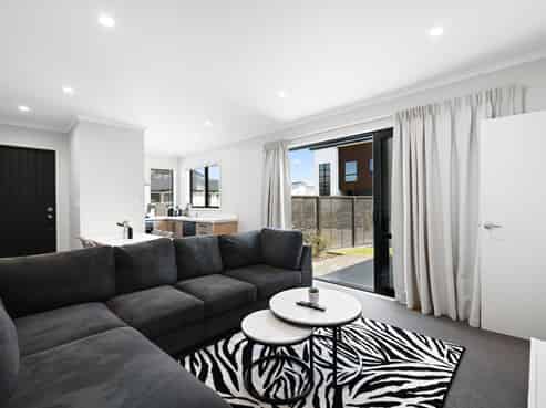 16/37 North Ridge Drive, Rototuna North